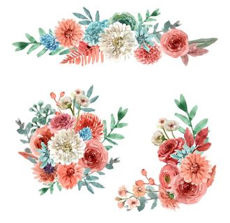 花纹  图片 花纹  图片