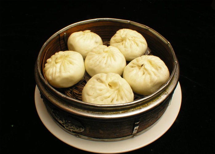 梅菜菜鸟图库片