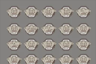 家风家训公益广告图片