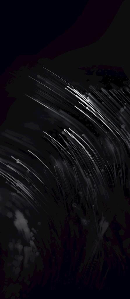 黑色质感背景图片