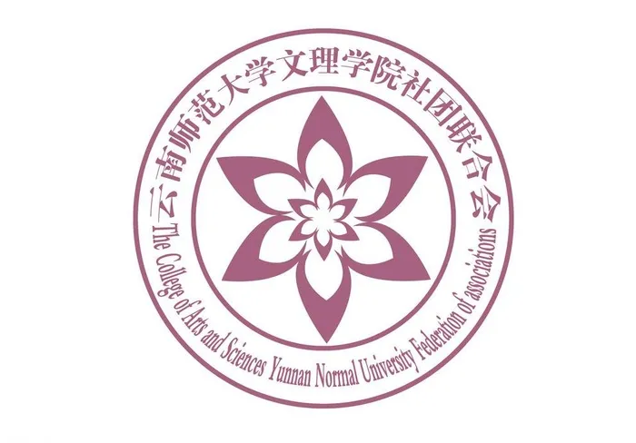 校园logo图片(4961x3508)psd模版下载