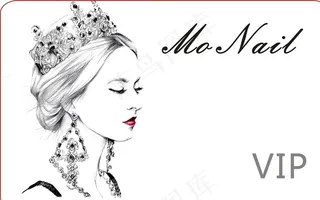 高贵女皇大气版素材图片