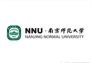 南京师范大学图片