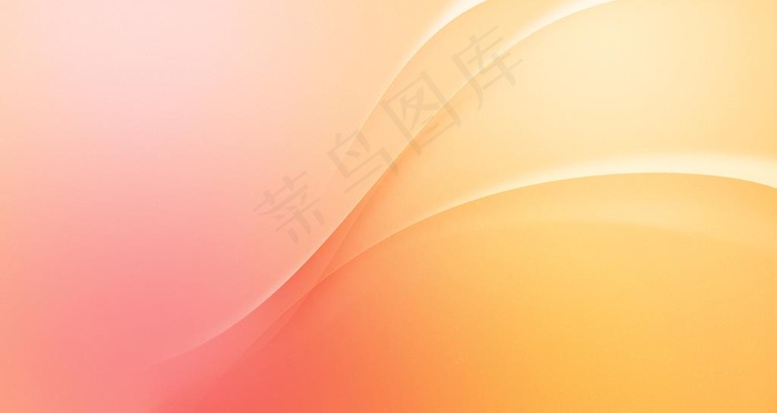 几何渐变背景图片