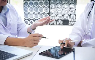 医疗护理高清图片