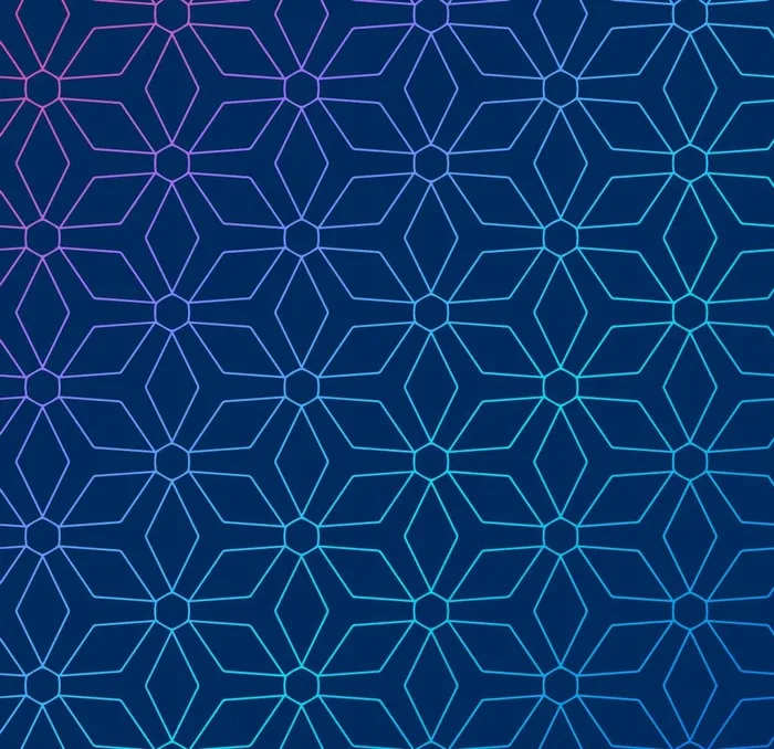 底纹图片ai矢量模版下载