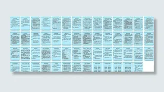 项目部制度牌图片