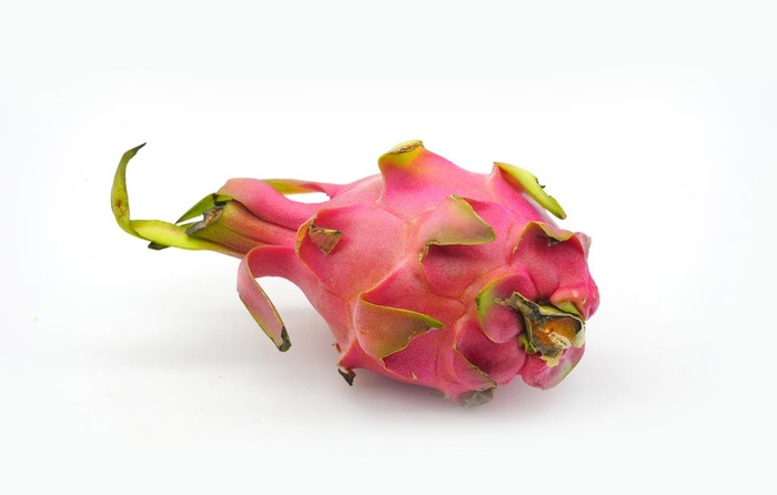 火龙果摄影图图片