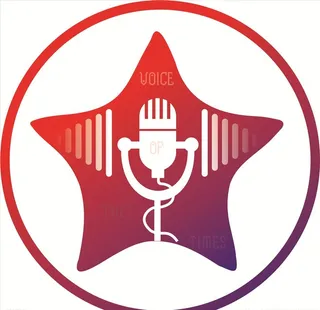 时代强音标志图片