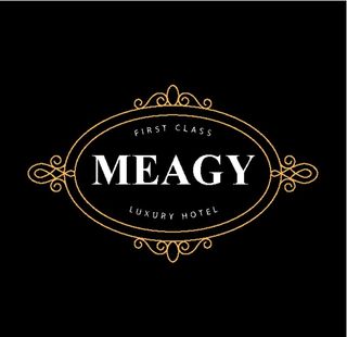 欧式婚礼边框图片