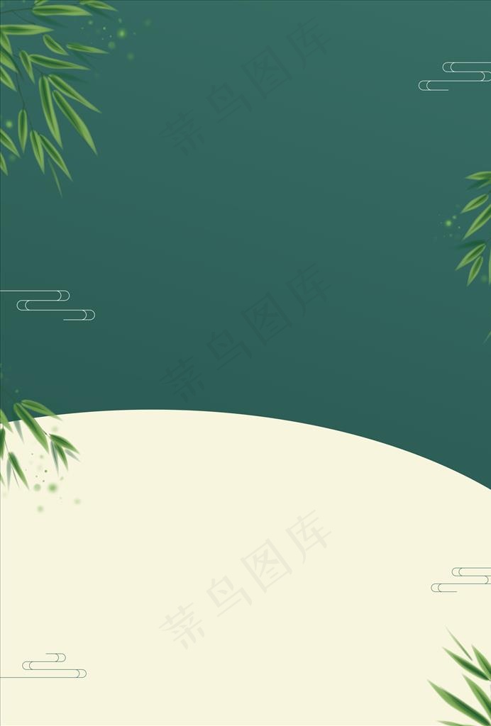 简约背景图片cdr矢量模版下载