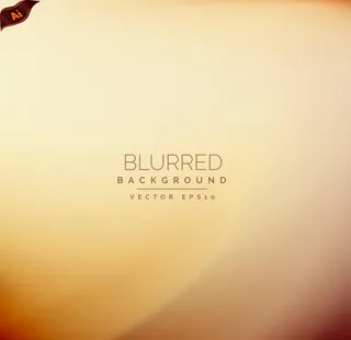 磨砂渐变背景图片