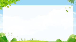 宣传栏背景模板图片