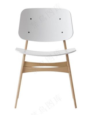 椅子图片