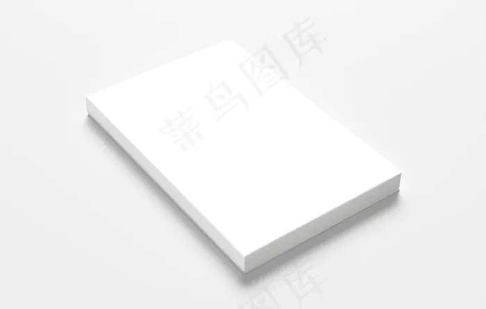 书籍样机图片(3000X2000(DPI:300))psd模版下载