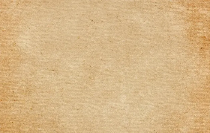 纸张纹理背景图片