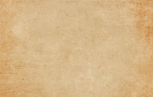 纸张纹理背景图片