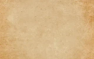 纸张纹理背景图片