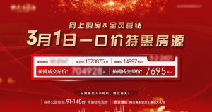 一口价房源图片