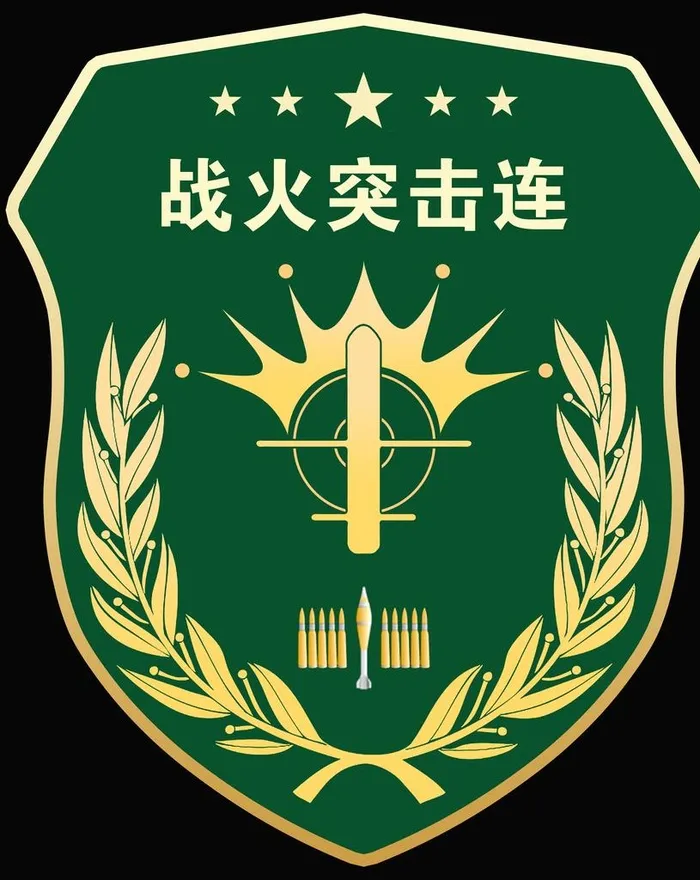 臂章图片