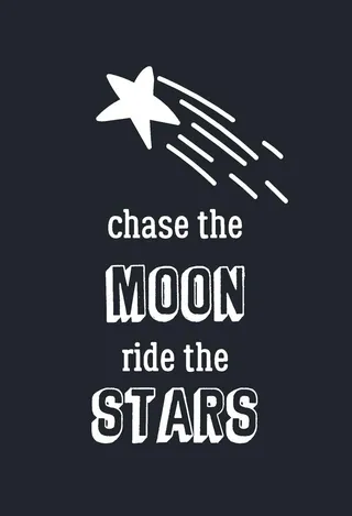 宇航员主题卡通图案图片