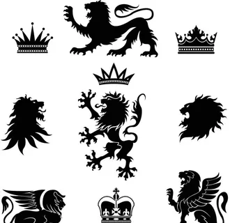 纹章图片 纹章图片