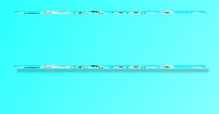 中建三局文化墙图片