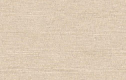 棉麻布料纹理肌理背景图片