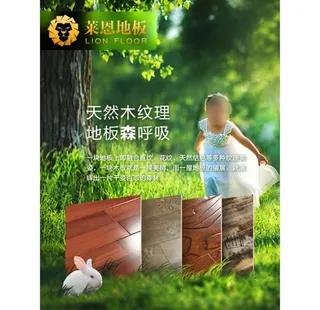 木地板主图直通车图钻展图图片