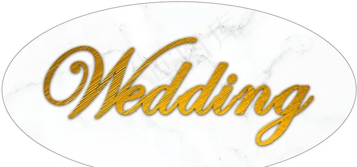 结婚wedding图片