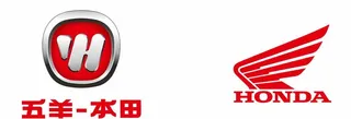 五羊  本田图片