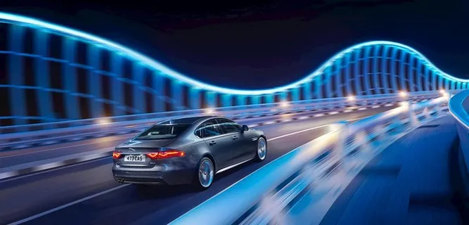 车位背景图图片 车位背景图图片