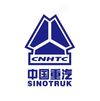 中国重汽图片