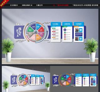 企业文化图片