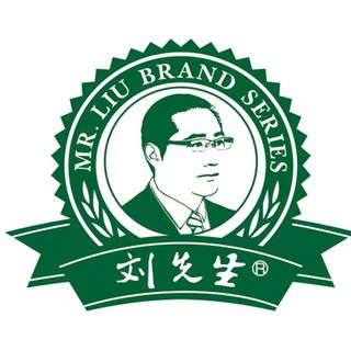 刘先生logo图片