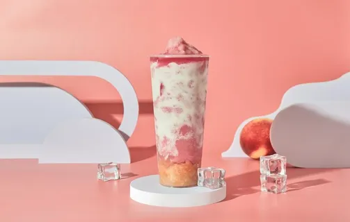 奶茶图片 奶茶图片