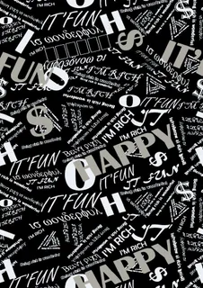 字母图片 字母图片