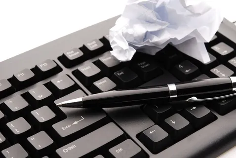 键盘,笔,计划,成功,失败,在线,电脑 键盘,笔,计划,成功,失败,在线,电脑