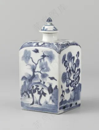 瓷器，容器，陶瓷，设计，传统