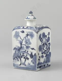 瓷器,容器,陶瓷,设计,传统 瓷器,容器,陶瓷,设计,传统
