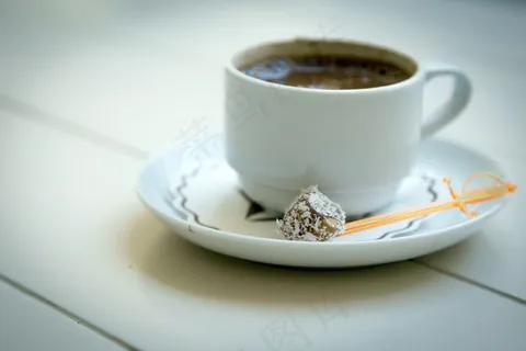 咖啡,土耳其语,茶歇,土耳其咖啡 咖啡,土耳其语,茶歇,土耳其咖啡