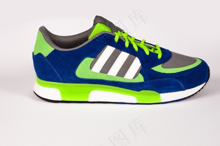 鞋子，蕾丝，运动，运动，运动鞋，运动鞋