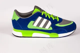 鞋子，蕾丝，运动，运动，运动鞋，运动鞋