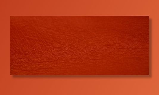 皮革，红色，带红色，纹理，结构，背景