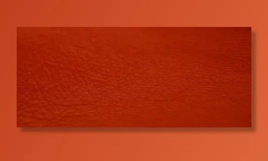 皮革，红色，带红色，纹理，结构，背景