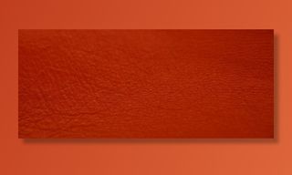 皮革，红色，带红色，纹理，结构，背景