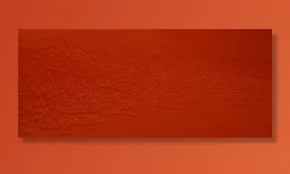 皮革，红色，带红色，纹理，结构，背景