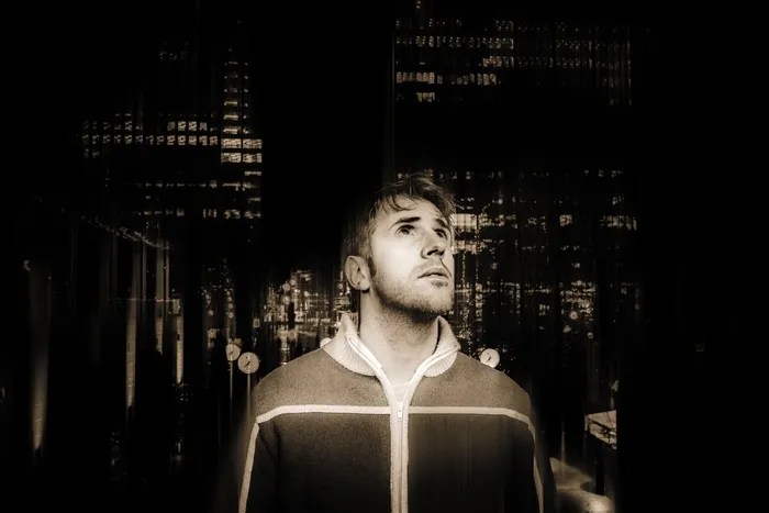 人，启示，寻找，考虑，善意