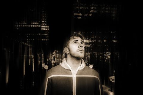 人，启示，寻找，考虑，善意