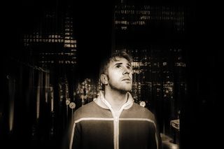 人，启示，寻找，考虑，善意